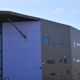 Centro de negocios de Tudela