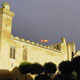 Castillo de Olite